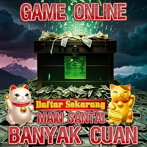 Katsu88 | Mainkan Game Aksi Dengan Pengalaman Maksimal